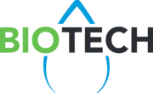Biotech - logo